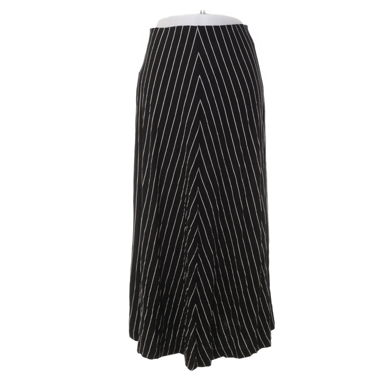 Mango skirt