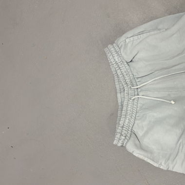 Kurze Hose