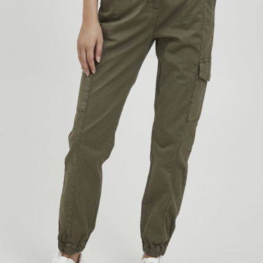 Oxomo - Trousers - size XL