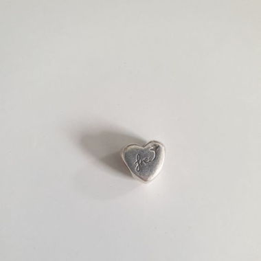 Pandora Coeur Libre