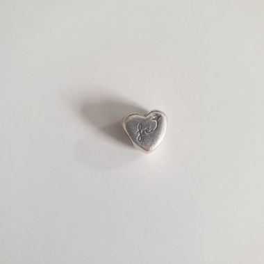 Pandora Coeur Libre