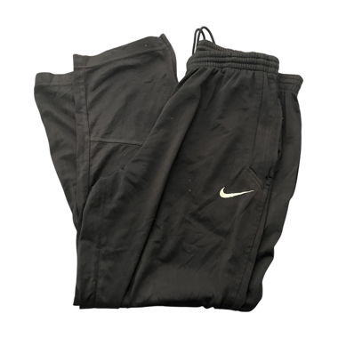 Nike Track Pants