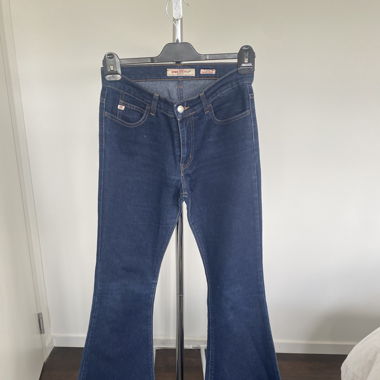 Miss Sixty Jeans