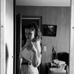 Maggie_Clothing