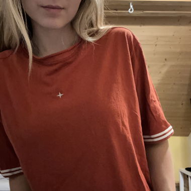 Stone Island Shirt
