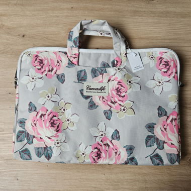 Laptop tasche ungebraucht 