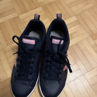 Adidas Schuhe 