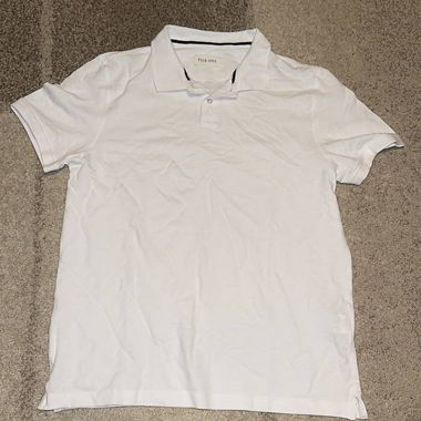 Polo Taglia M