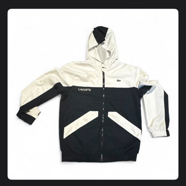 Veste Lacoste Sport,Taille S/M