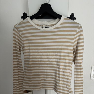 Tshirt h&m