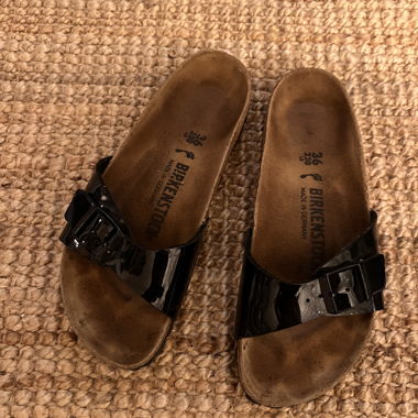 Birkenstock Taille 36