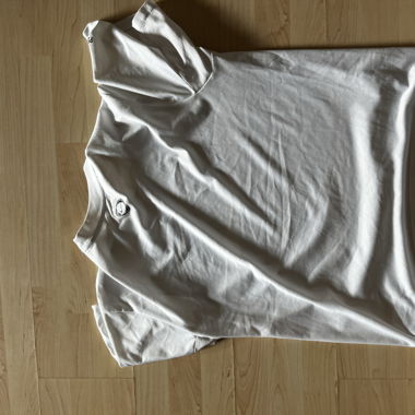 Nike PSG T-Shirt