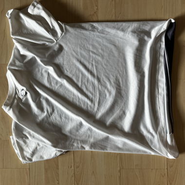 Nike PSG T-Shirt