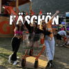 Faeschoen