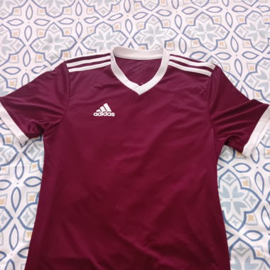 Tshirt Adidas