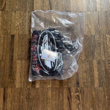 Corteiz T-Shirt Size M