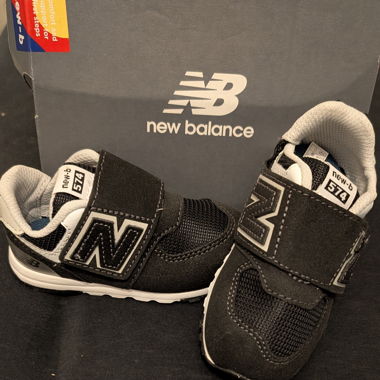 Sniker News balance 