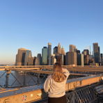 Michaela_M