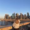 Michaela_M