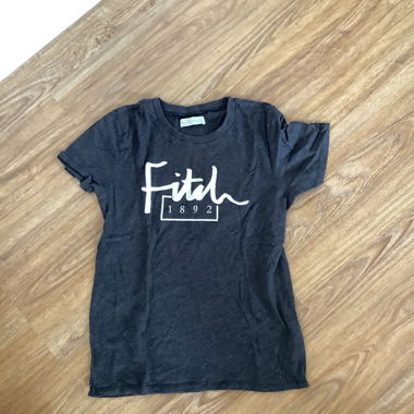 Fitch T-Shirt