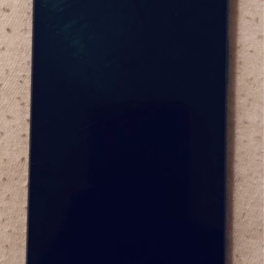 iPhone 12pro Max