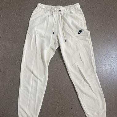 Nike Jogginghose 