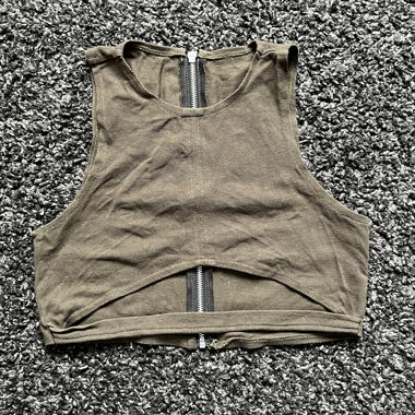 Top Urban Outfitters