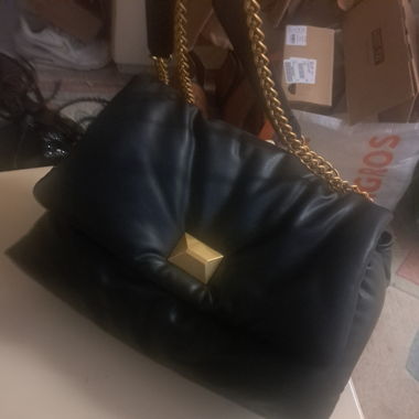 Tasche 
