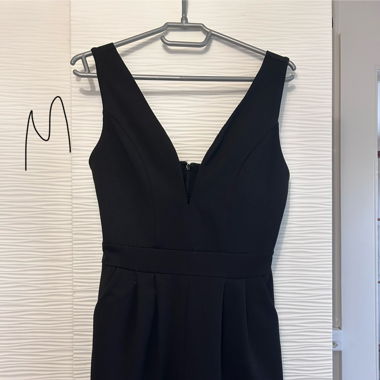 Combi short