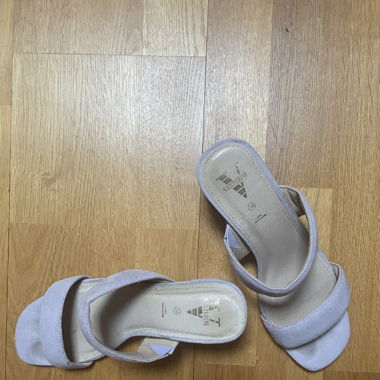 Pumps - Venturini