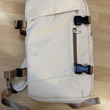Sac cabine / petit bagage compatible EasyJet 