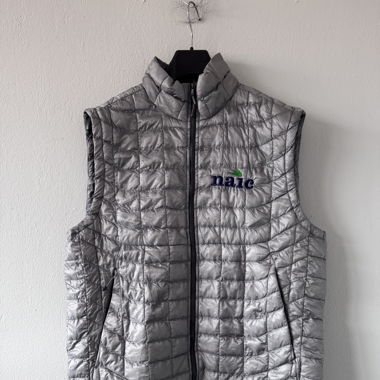 The North Face gilet Thermoball MEN M