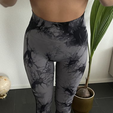 Sportleggins