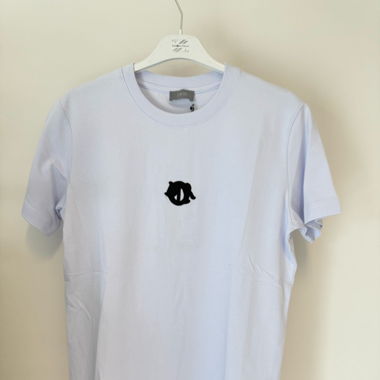 T-shirt Dior 