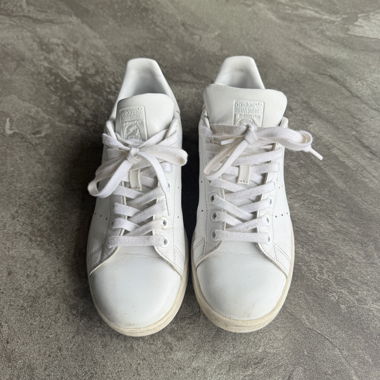 Adidas Stan Smith Sneaker