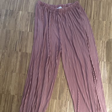Sommerhose