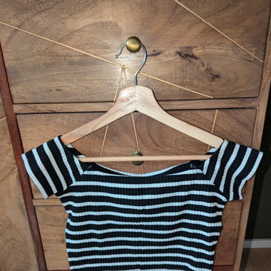 Croptop
