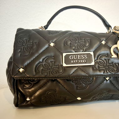 Sac Guess noir