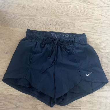 Nike Sporthosen