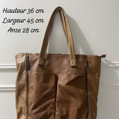 Sac à main 