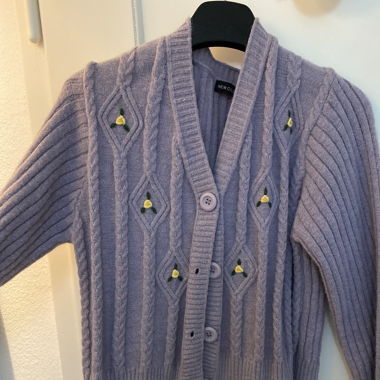 pulli