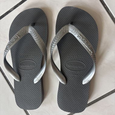 Ciabatte Havaianas