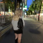 annajulie
