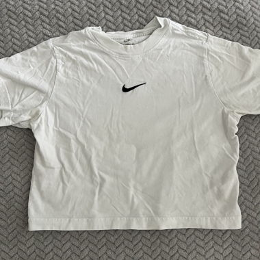 Nike T-Shirt