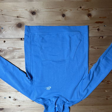 Nike Pullover