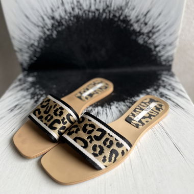 Ciabatte Zara 39