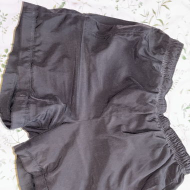 Pantalons de sport Puma