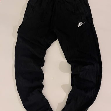 Nike Jogginghose / Grösse S