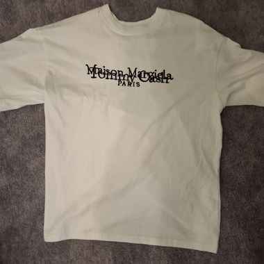 Maison Margiela T-Shirt