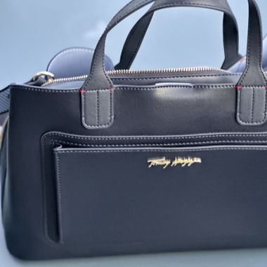 Sac à main 